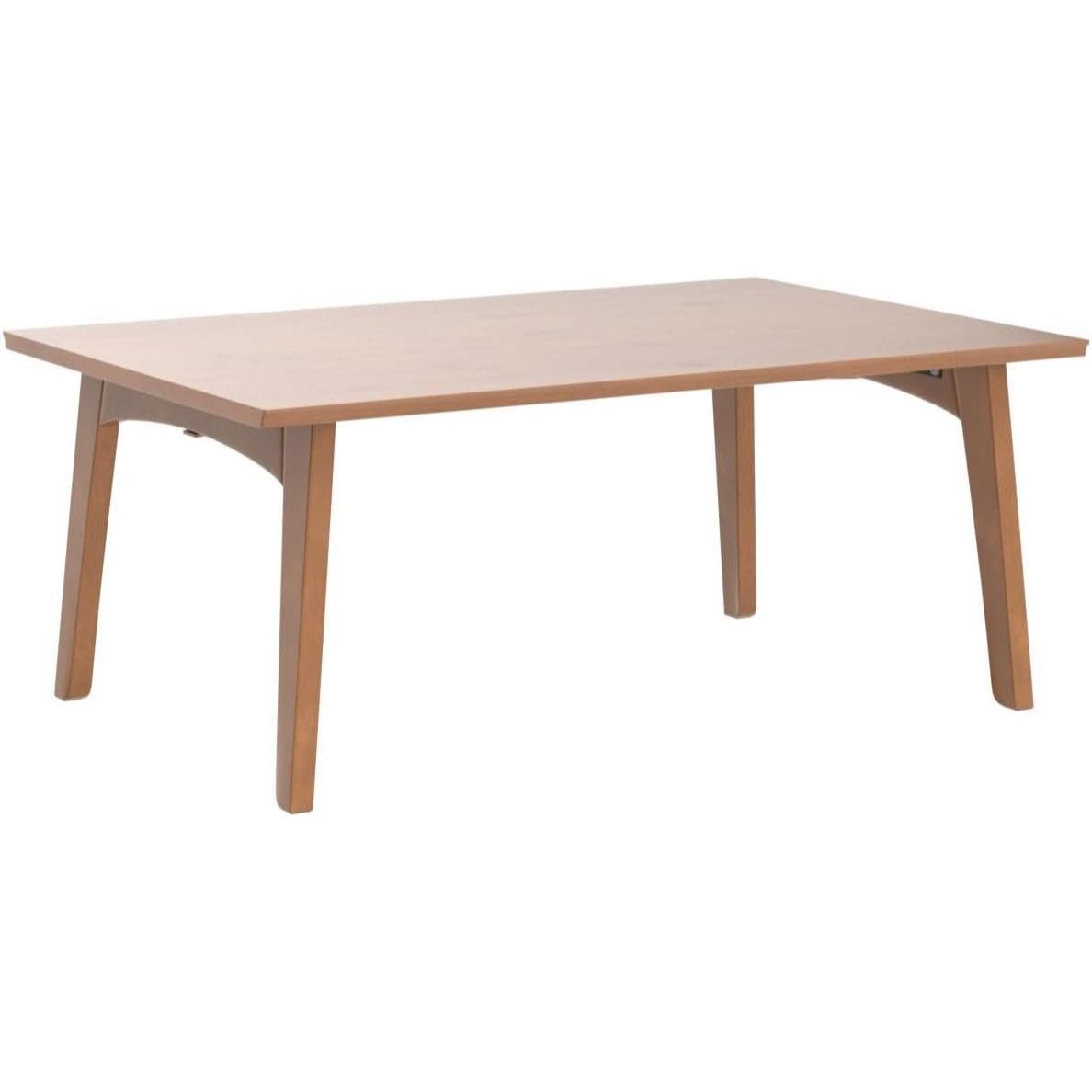 Folding Tea Table